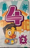 Couverture du jeu