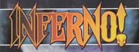 Image de Inferno! Magazine