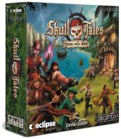 Couverture du jeu