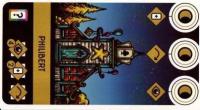 Couverture du jeu