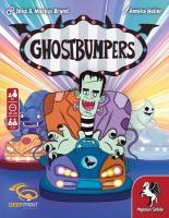 Couverture du jeu