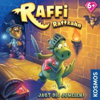 Image de Raffi Raffzahn