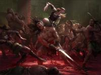 Image de Conan - Intégrale Saison 3