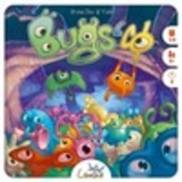 Image de bugs & co