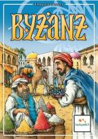 Image de Byzanz