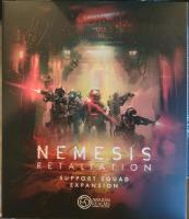 Couverture du jeu