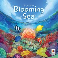 Image de Blooming Sea