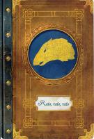Couverture du jeu