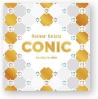 Image de Conic