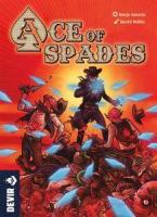 Couverture du jeu