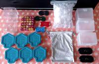 Image de Accessoires Divers