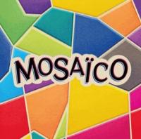 Image de Mosaïco