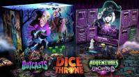 Couverture du jeu