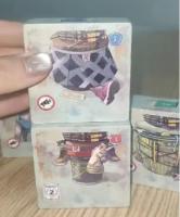 Couverture du jeu