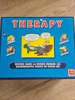 Couverture du jeu