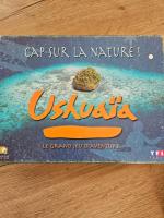 Couverture du jeu