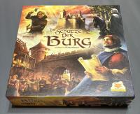 Couverture du jeu