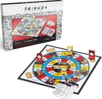 Image de Friends Central Perk
