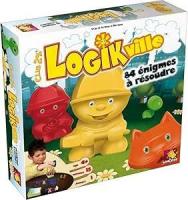 Couverture du jeu