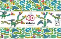 Image de Volubo