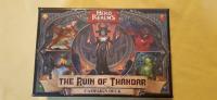 Image de The Ruin Of Thandar Extension De Hero Realms