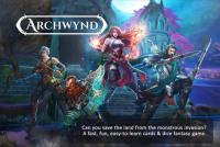 Image de Archwynd