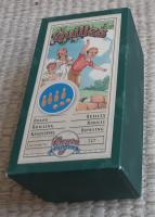 Couverture du jeu