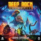 Image de Deep Rock Galctic: Biome Expansion