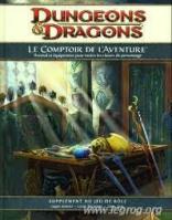 Couverture du jeu