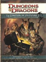 Couverture du jeu