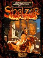 Couverture du jeu