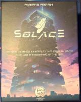 Couverture du jeu