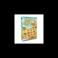 Boîte de Happy Letters