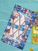 Couverture du jeu