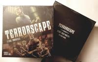 Image de Terrorscape - Lethal Immortals + Deluxe Token Pack #1