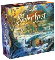 Couverture du jeu