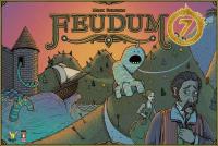 Couverture du jeu