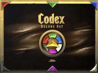 Couverture du jeu