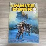 Image de White Dwarf 60