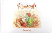 Image de The Art Of Flamecraft