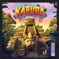Image de Karuba Since 2015