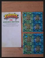 Couverture du jeu