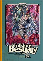 Image de A Folklore Bestiary