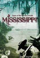 Image de Mississippi, Tales Of The Spooky South