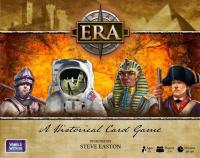 Couverture du jeu