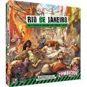 Couverture du jeu