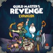Couverture du jeu