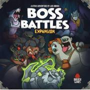 Couverture du jeu