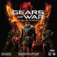 Couverture du jeu