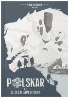 Couverture du jeu